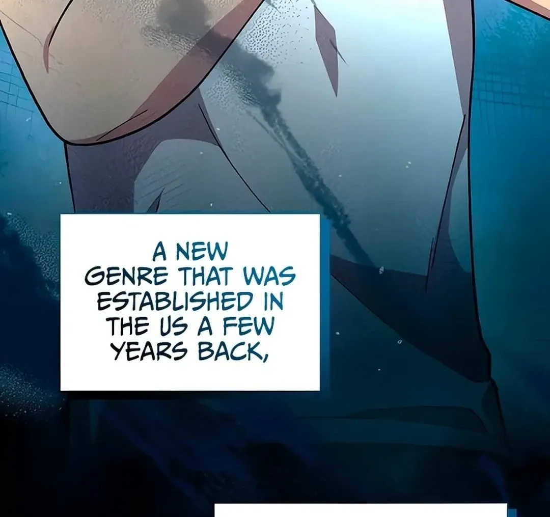 My Younger Sister Was a Genius chapter 51 page 99