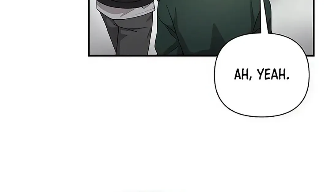 My Younger Sister Was a Genius chapter 51 page 56