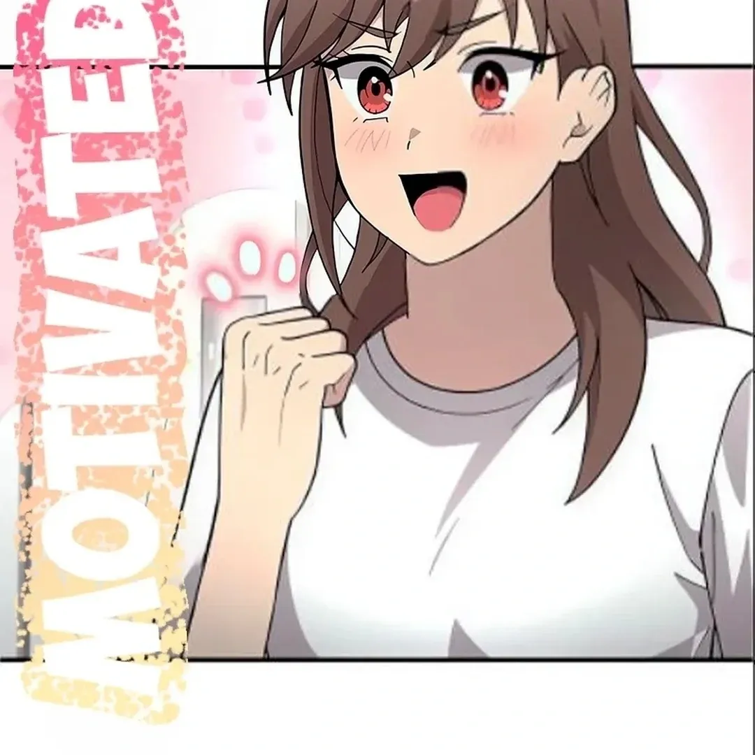 My Younger Sister Was a Genius chapter 51 page 14