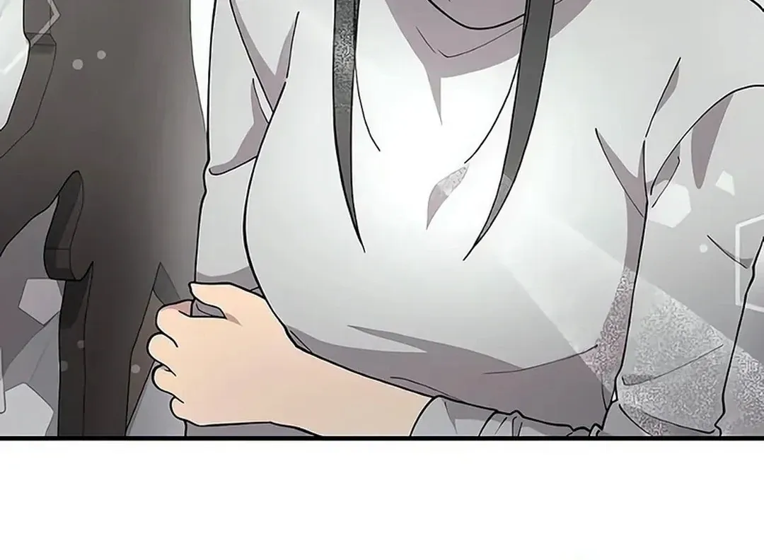My Younger Sister Was a Genius chapter 51 page 65
