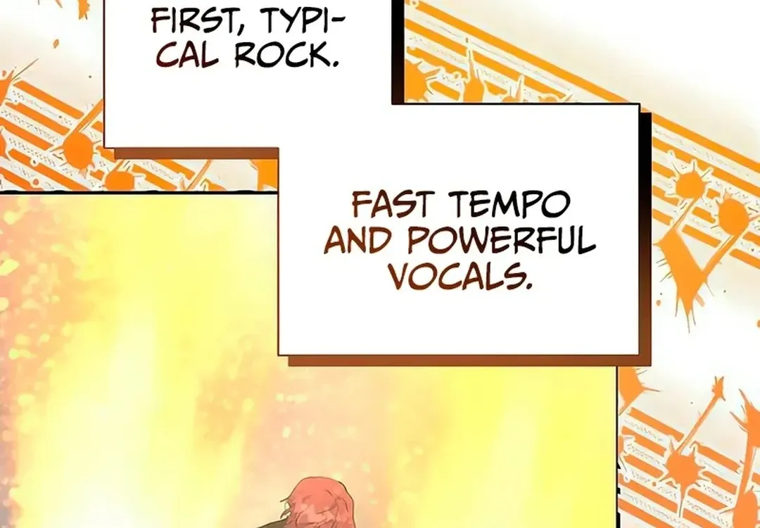 My Younger Sister Was a Genius chapter 51 page 81