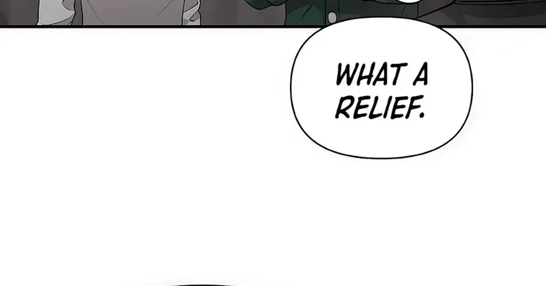 My Younger Sister Was a Genius chapter 51 page 127