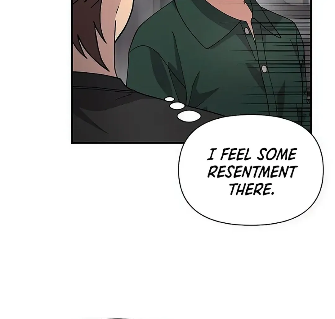 My Younger Sister Was a Genius chapter 51 page 73