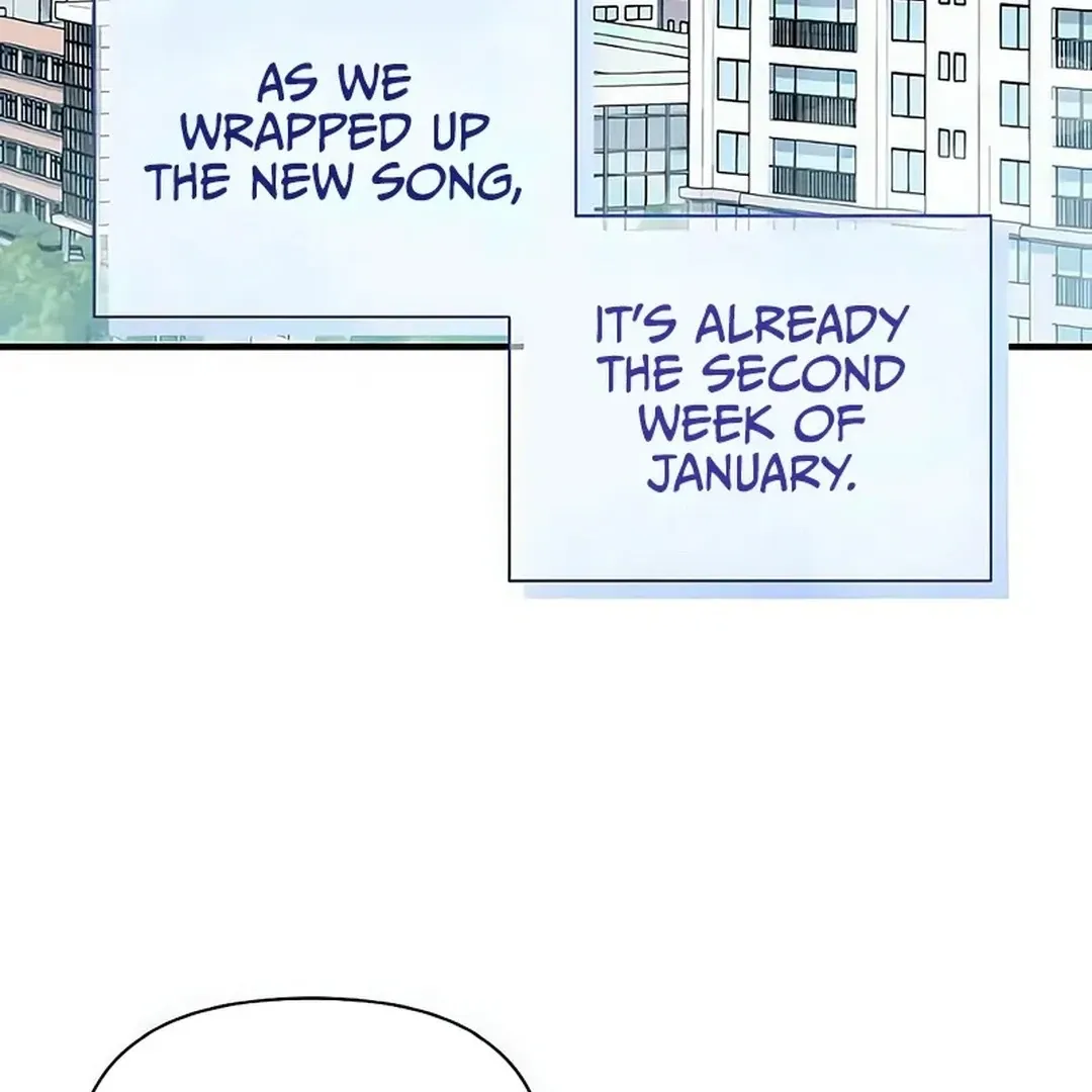 My Younger Sister Was a Genius chapter 51 page 21