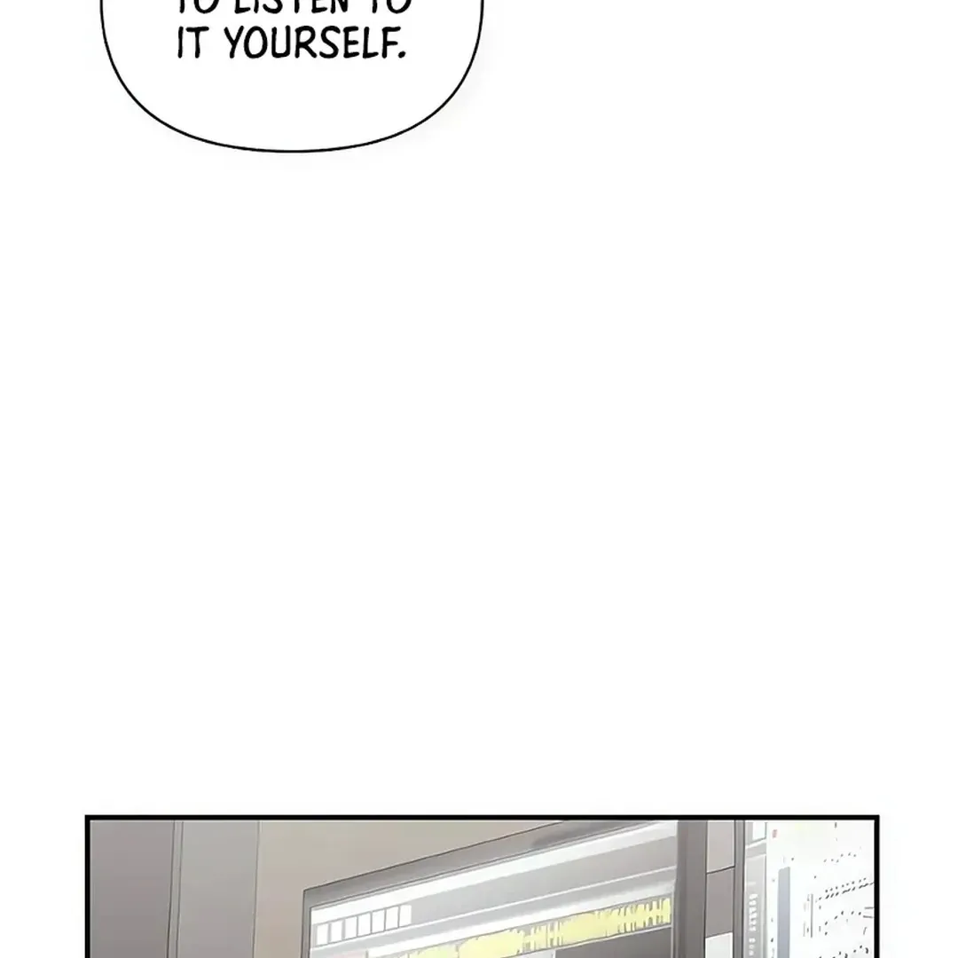 My Younger Sister Was a Genius chapter 51 page 79