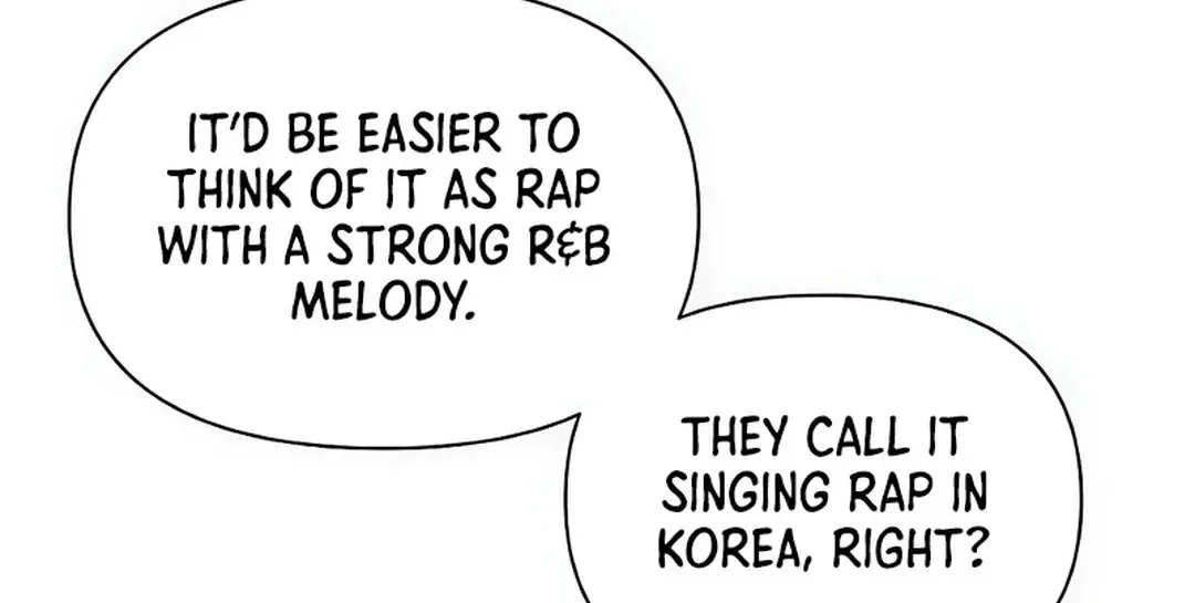 My Younger Sister Was a Genius chapter 51 page 109