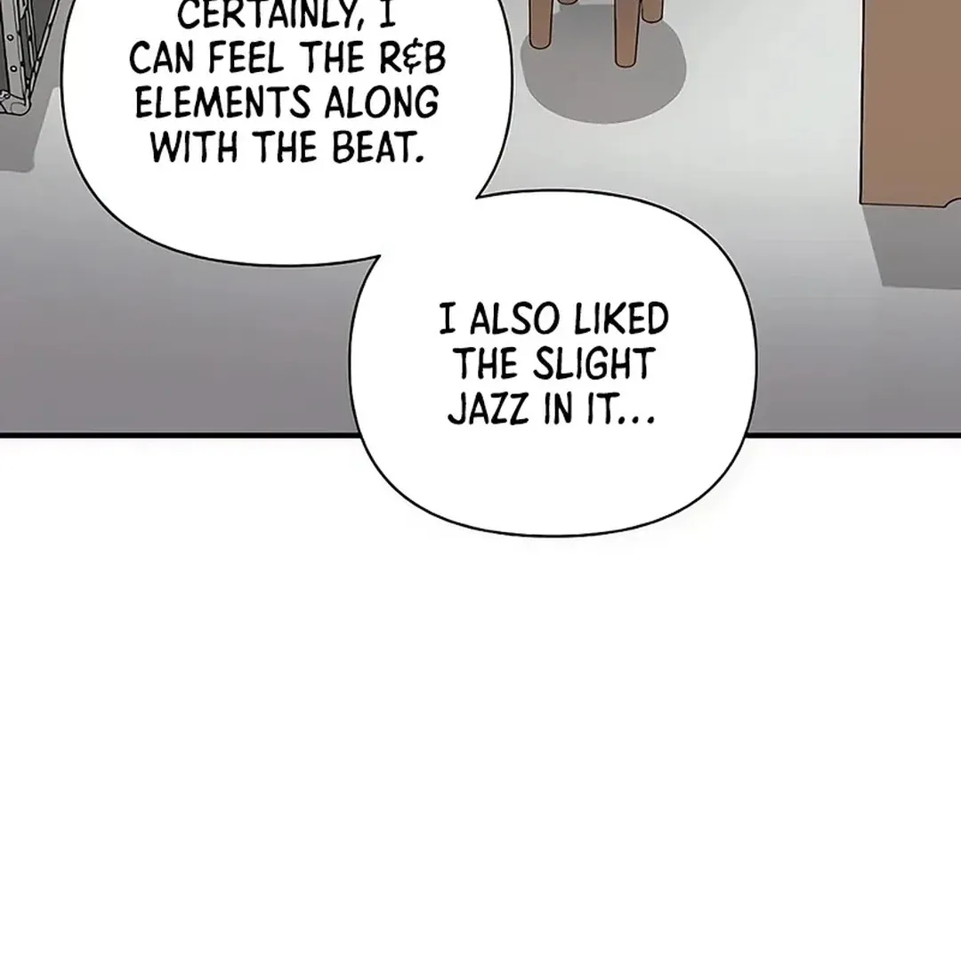 My Younger Sister Was a Genius chapter 51 page 107