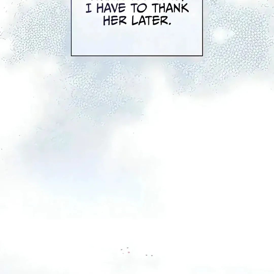 My Younger Sister Was a Genius chapter 51 page 17