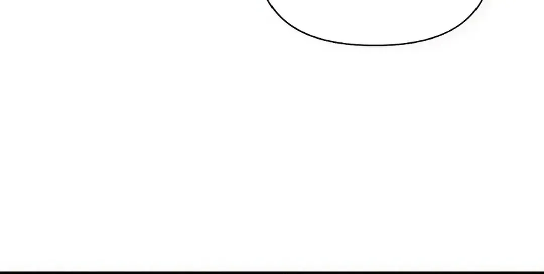 My Younger Sister Was a Genius chapter 51 page 110