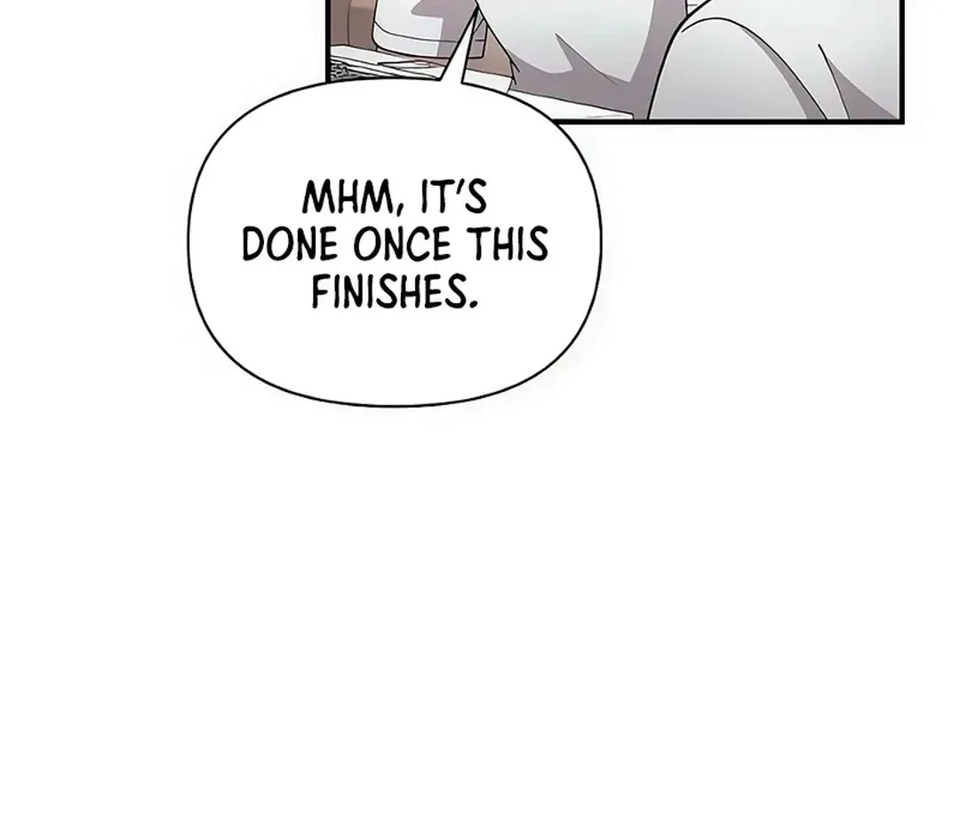 My Younger Sister Was a Genius chapter 51 page 27