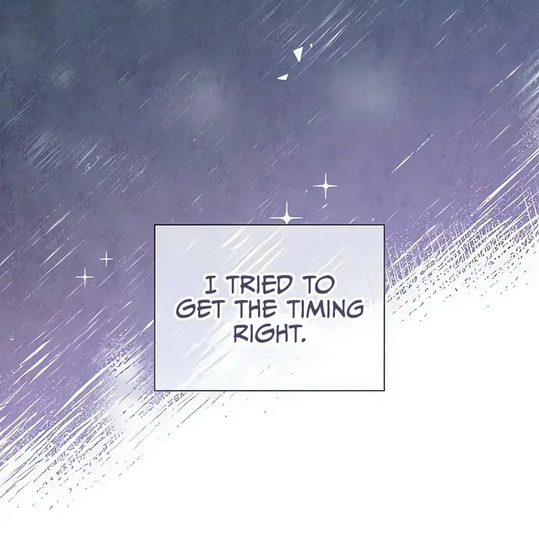 My Younger Sister Was a Genius chapter 51 page 113
