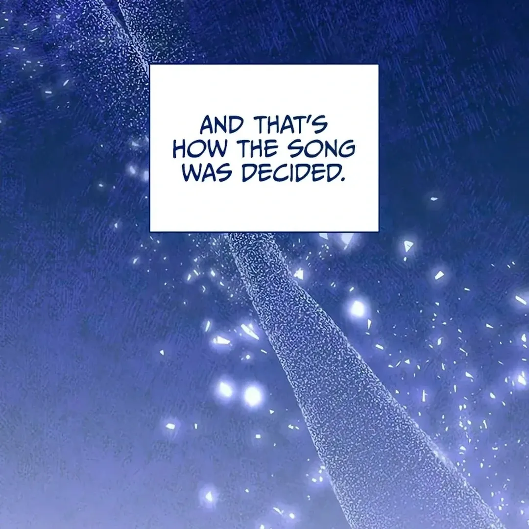 My Younger Sister Was a Genius chapter 51 page 130