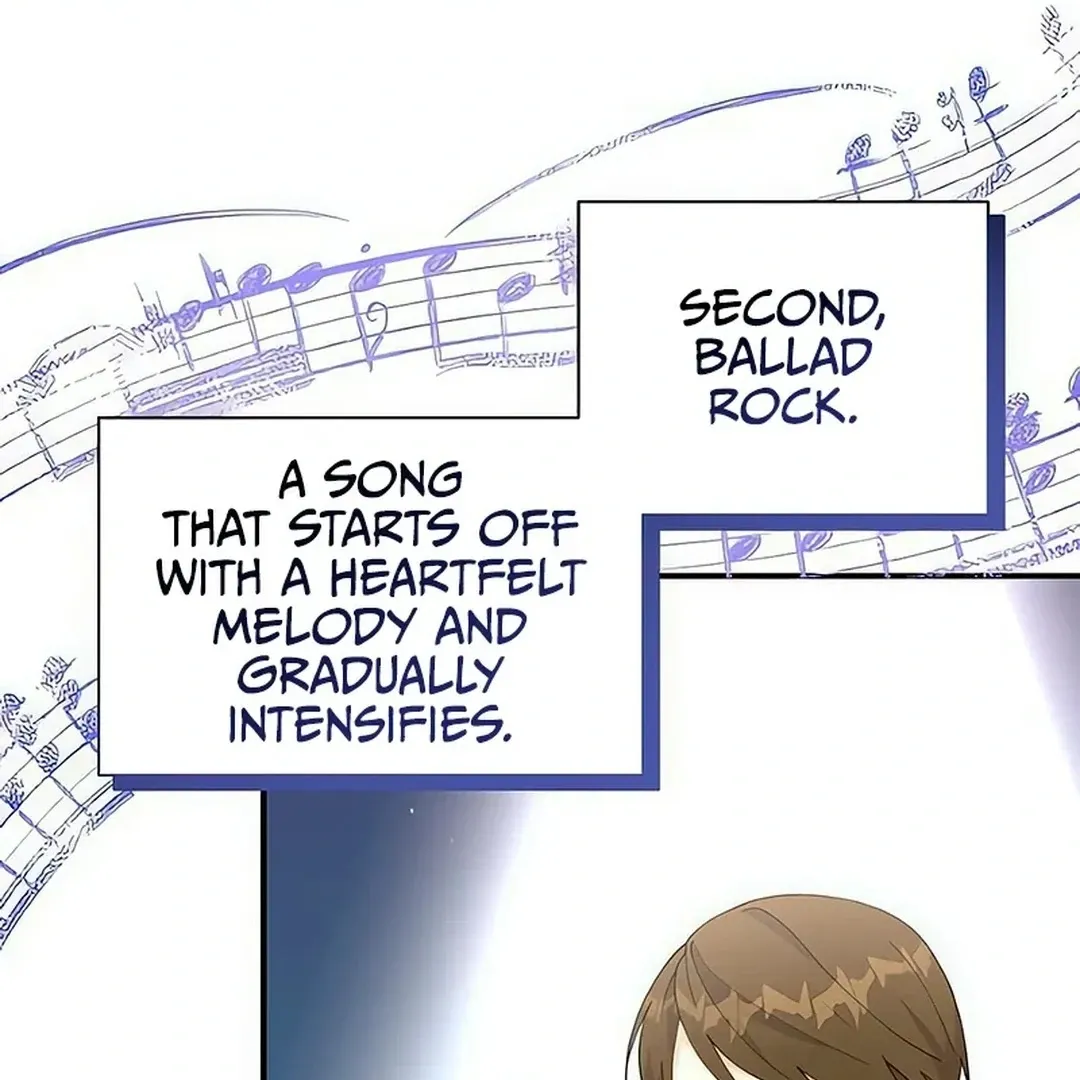 My Younger Sister Was a Genius chapter 51 page 83