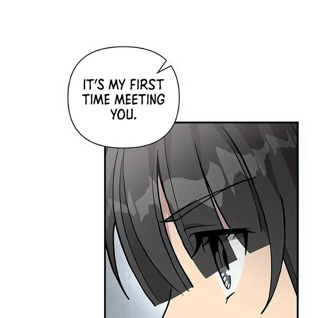 My Younger Sister Was a Genius chapter 51 page 60