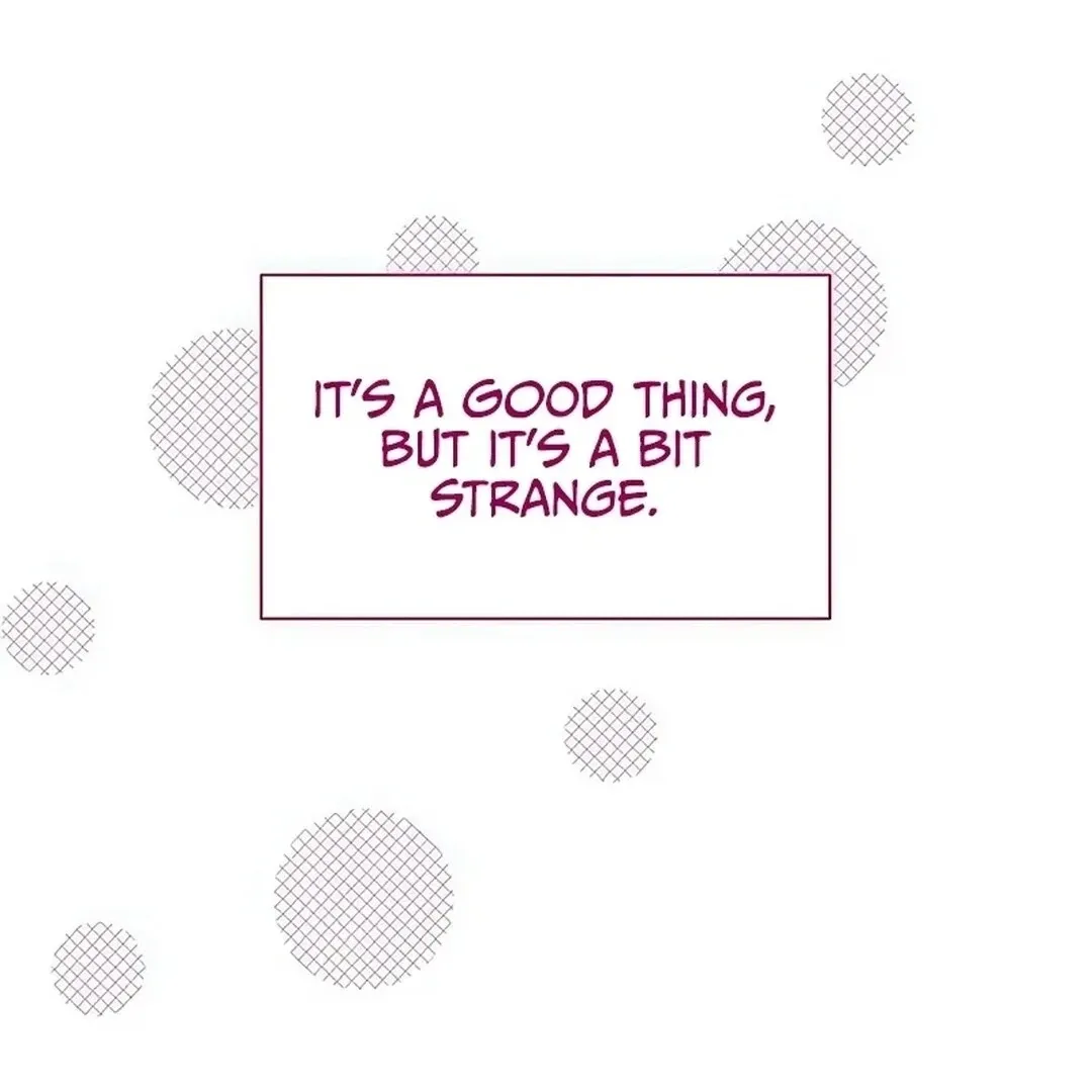 My Younger Sister Was a Genius chapter 51 page 7