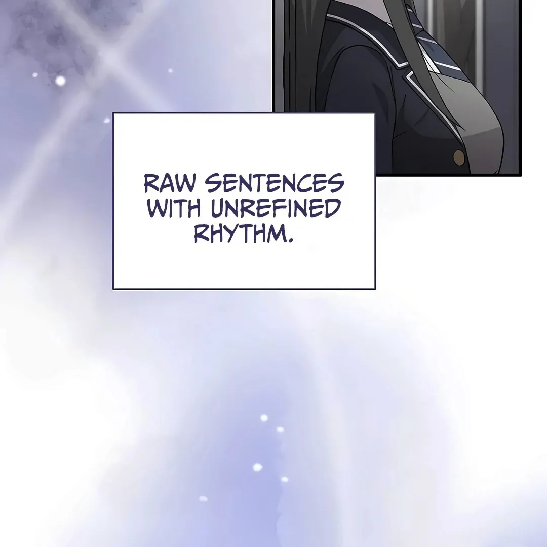 My Younger Sister Was a Genius chapter 52 page 146
