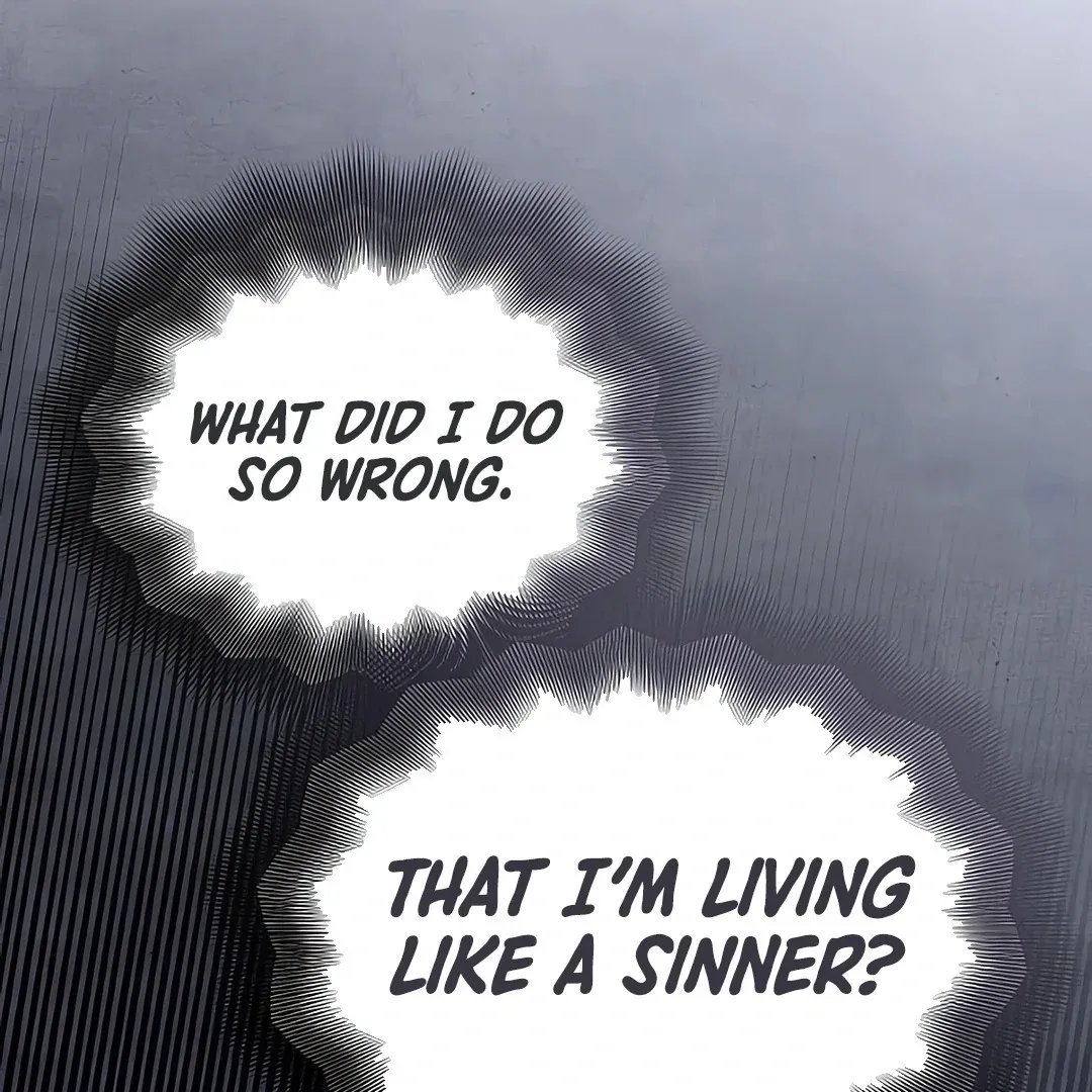 My Younger Sister Was a Genius chapter 52 page 120