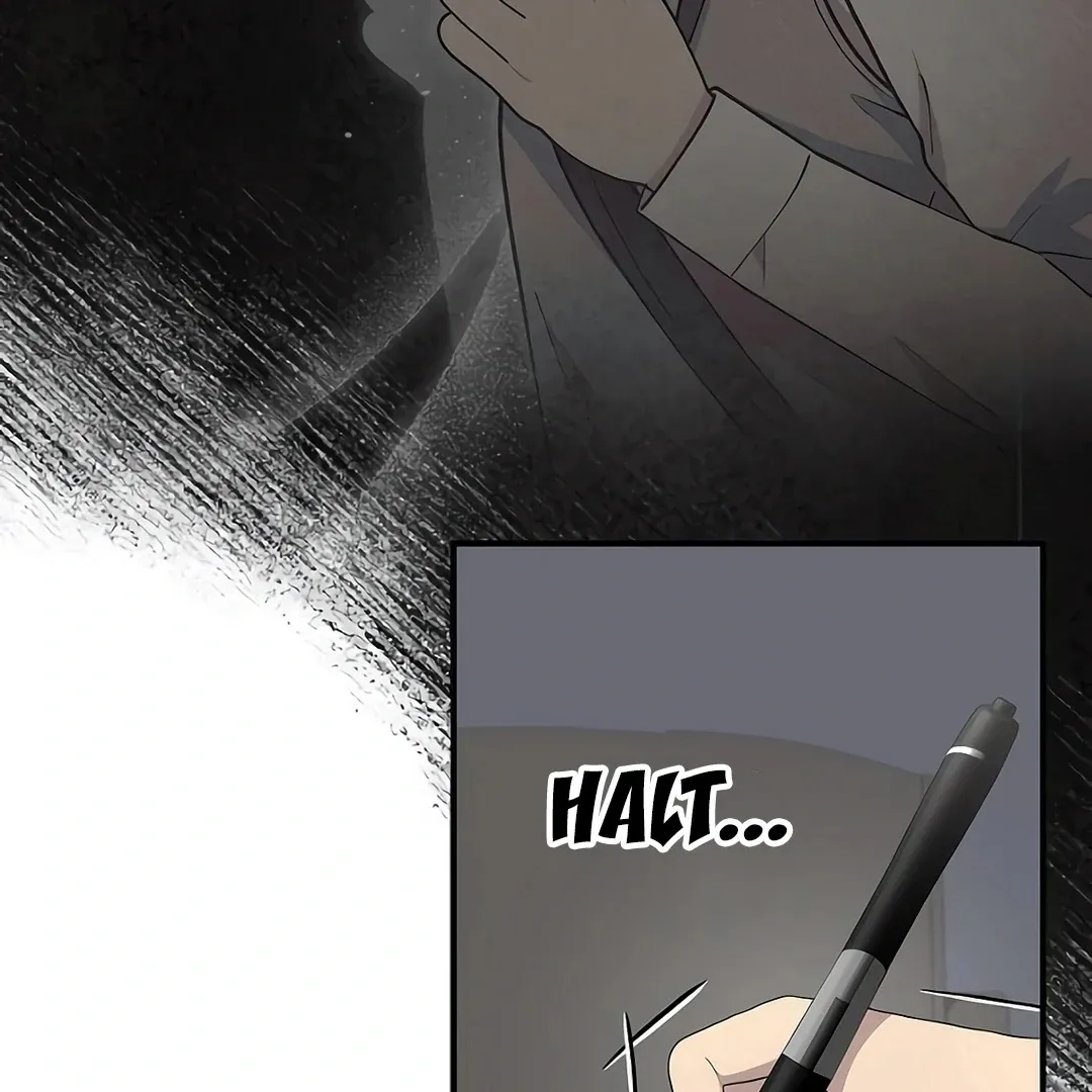 My Younger Sister Was a Genius chapter 52 page 89