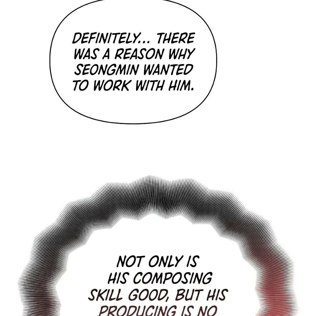 My Younger Sister Was a Genius chapter 52 page 64