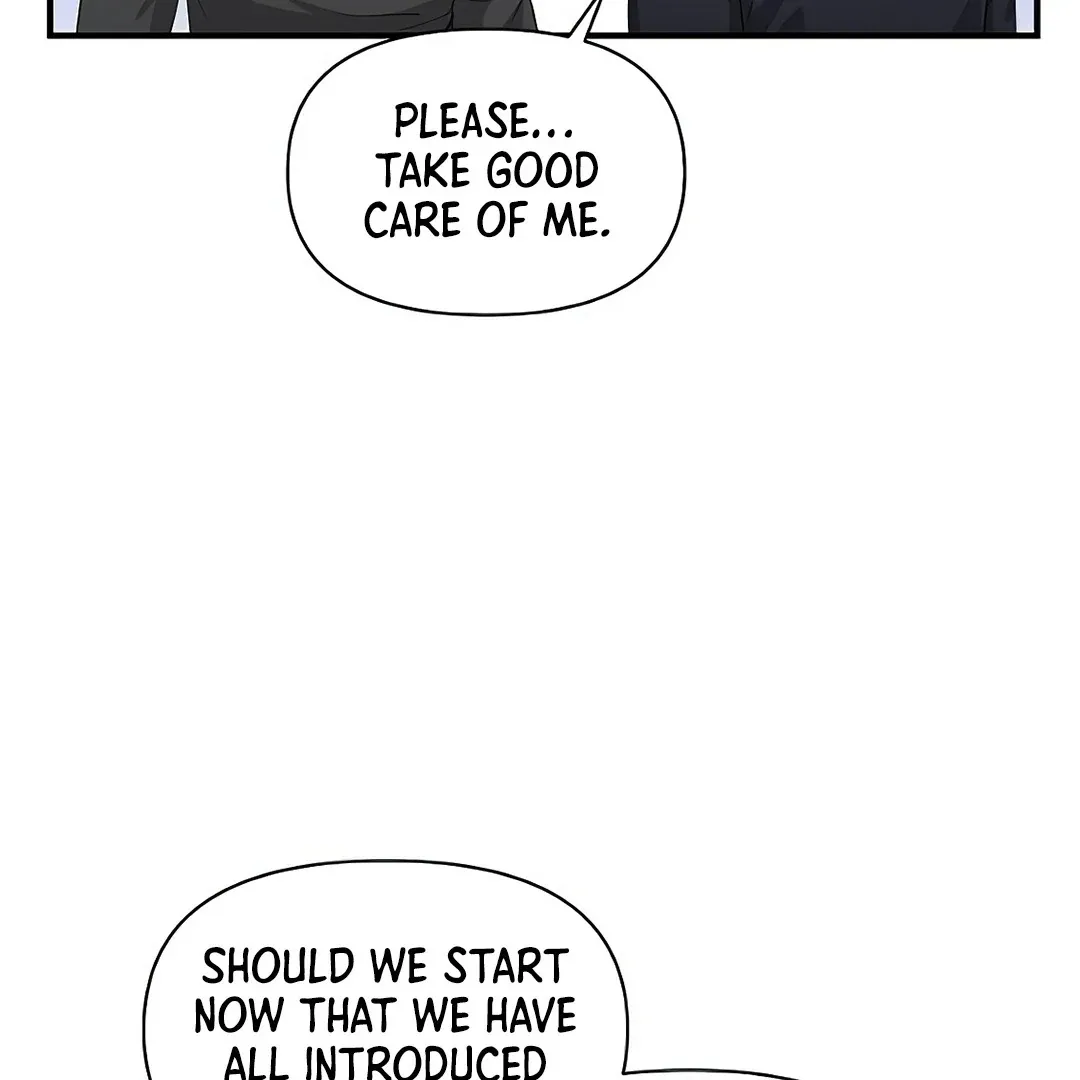 My Younger Sister Was a Genius chapter 52 page 25