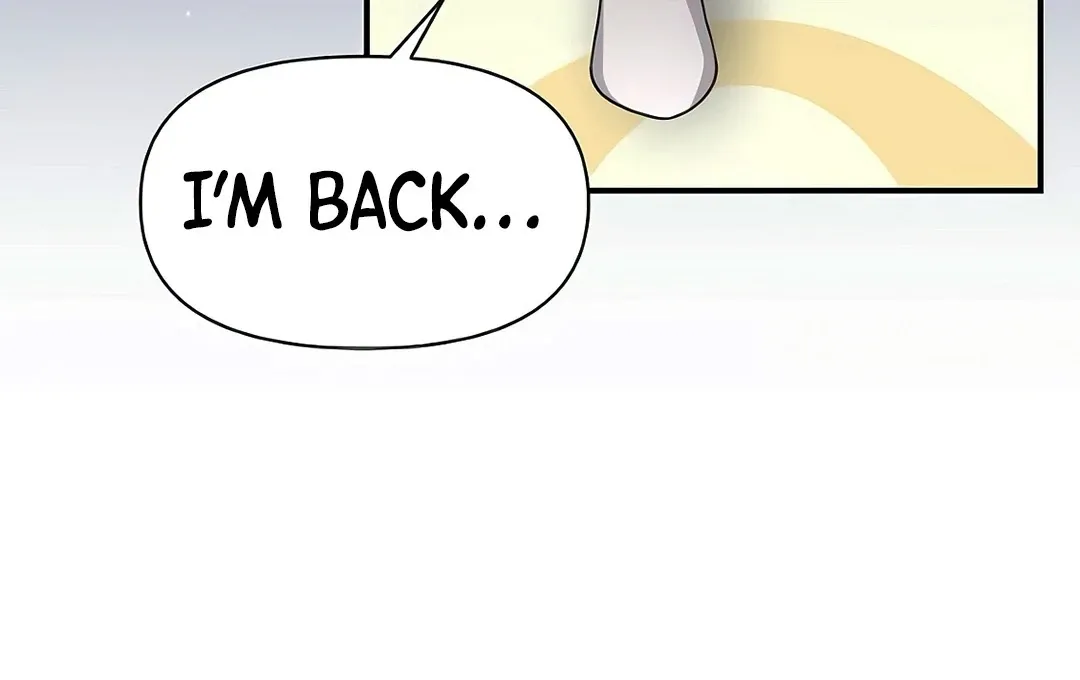 My Younger Sister Was a Genius chapter 52 page 103