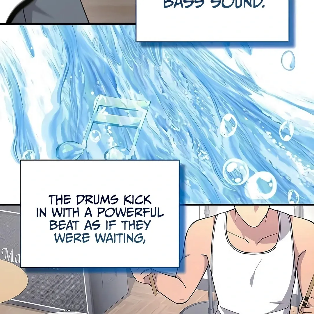 My Younger Sister Was a Genius chapter 52 page 41