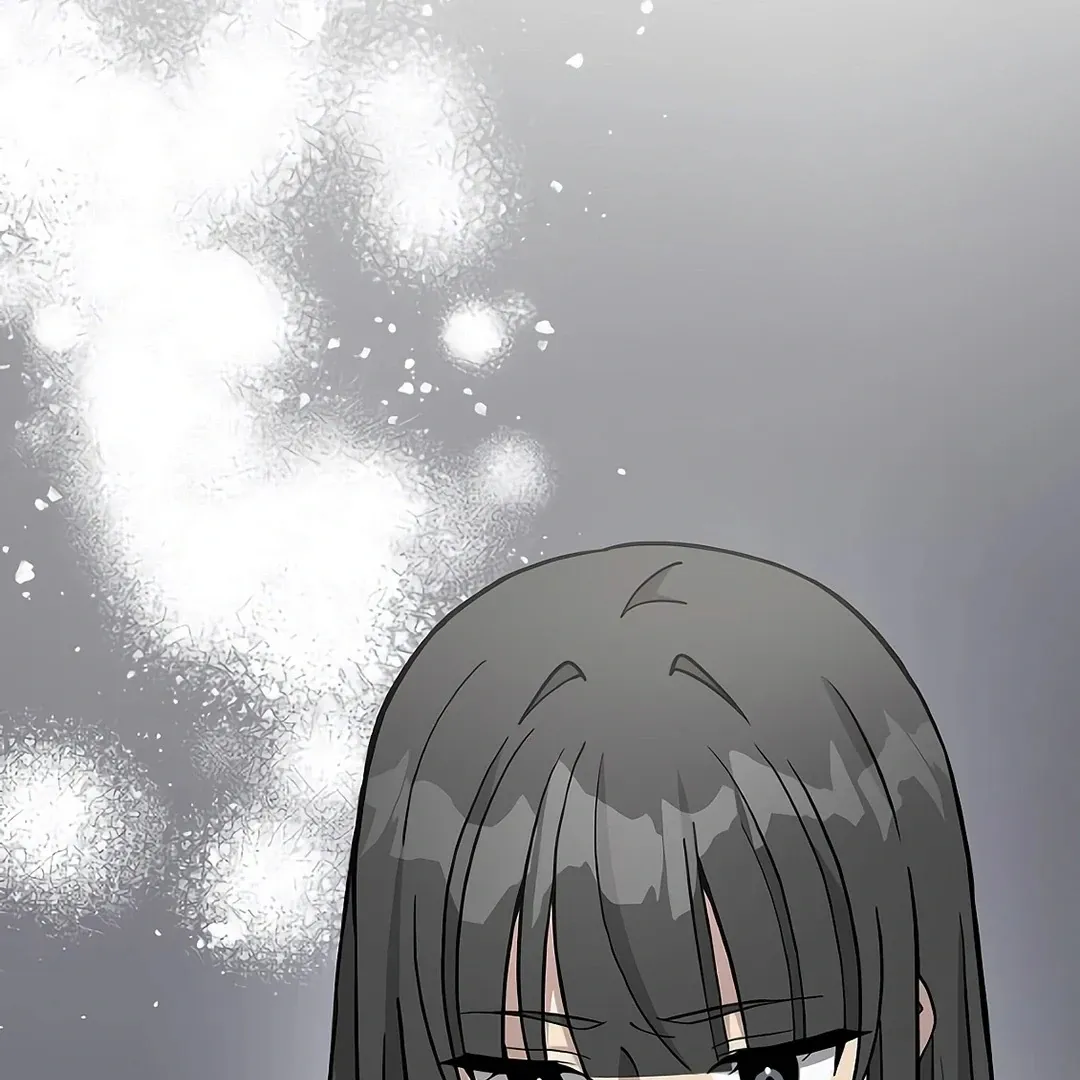 My Younger Sister Was a Genius chapter 52 page 91
