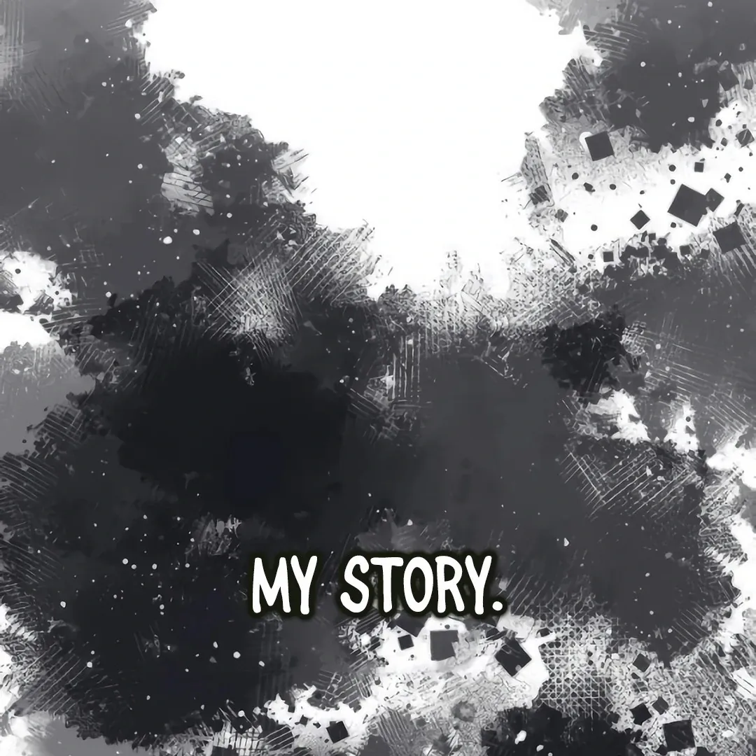 My Younger Sister Was a Genius chapter 52 page 85