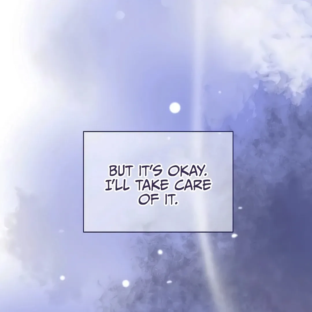 My Younger Sister Was a Genius chapter 52 page 147