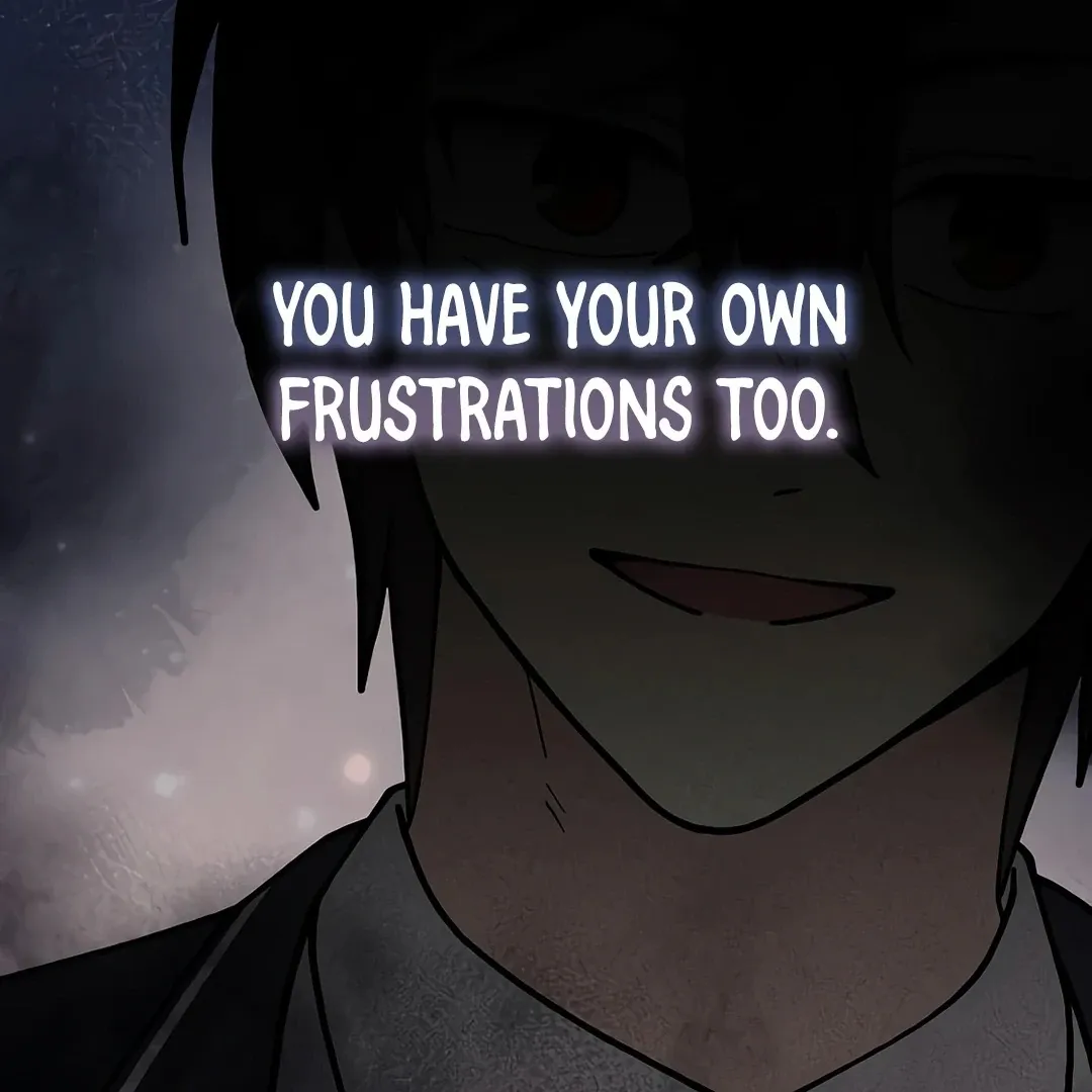 My Younger Sister Was a Genius chapter 52 page 123