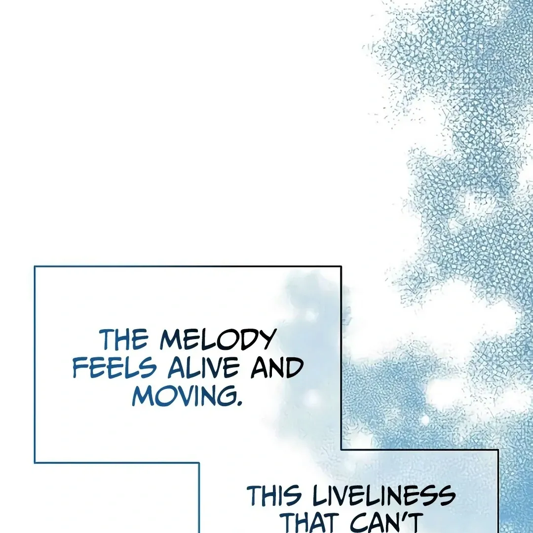 My Younger Sister Was a Genius chapter 52 page 50