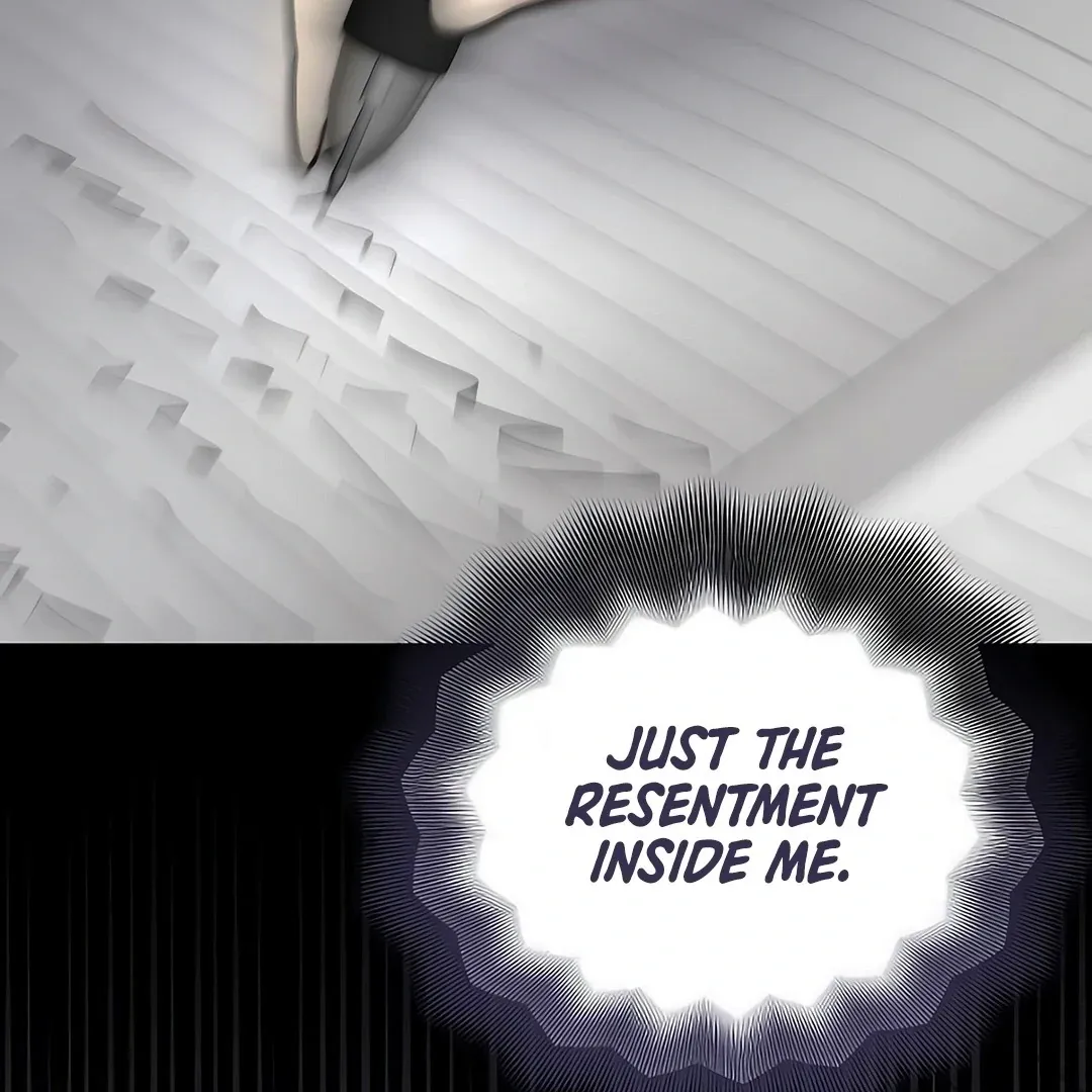 My Younger Sister Was a Genius chapter 52 page 128