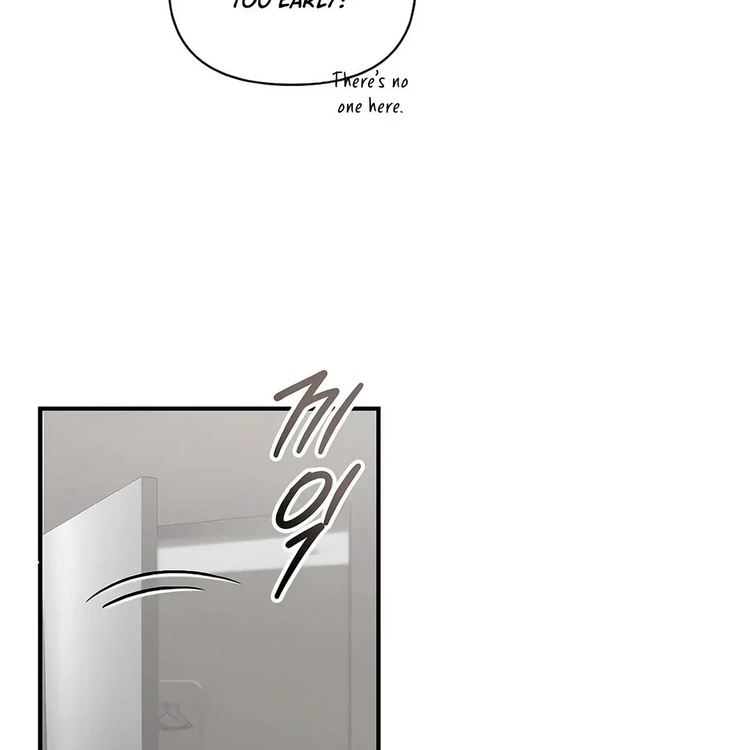 My Younger Sister Was a Genius chapter 52 page 3