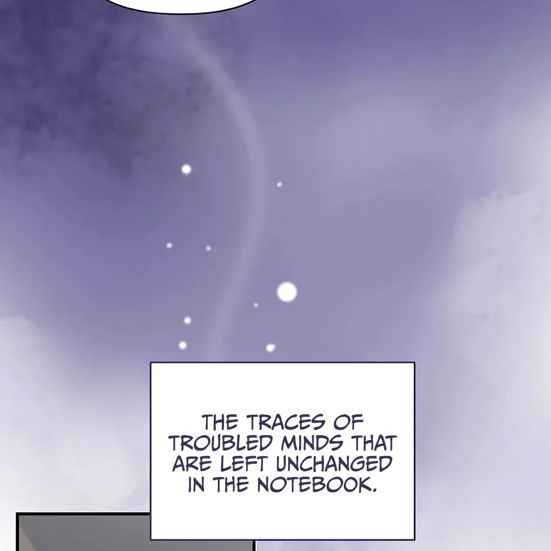 My Younger Sister Was a Genius chapter 52 page 144