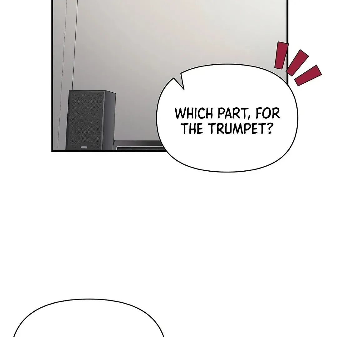 My Younger Sister Was a Genius chapter 52 page 62