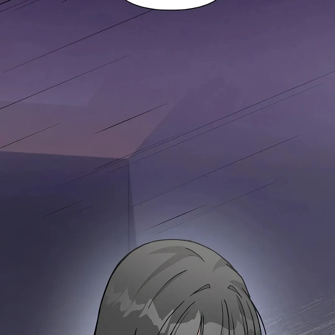 My Younger Sister Was a Genius chapter 52 page 139