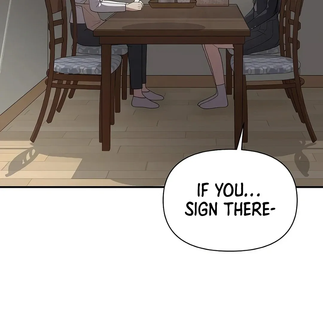 My Younger Sister Was a Genius chapter 52 page 106