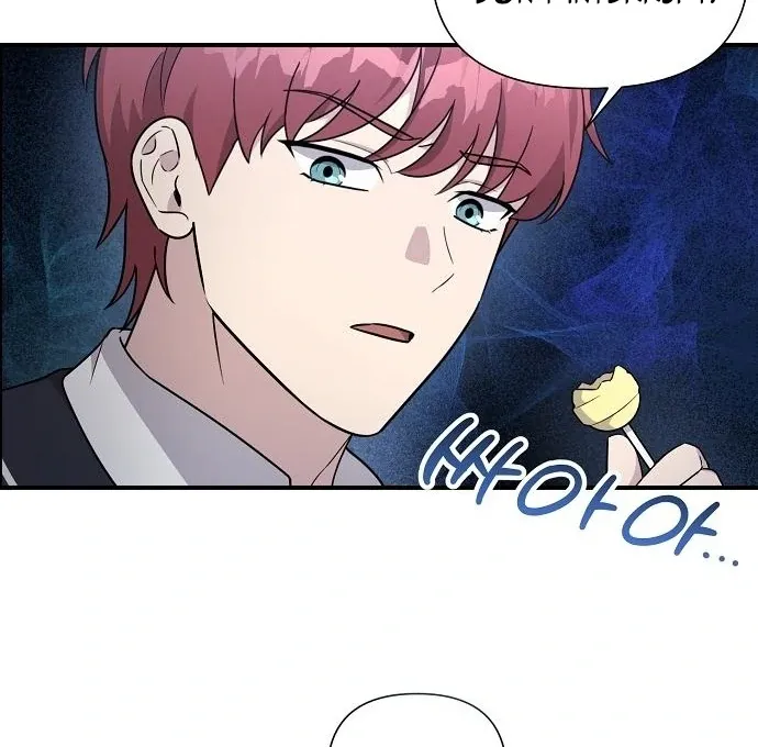 My Younger Sister Was a Genius chapter 60 page 49