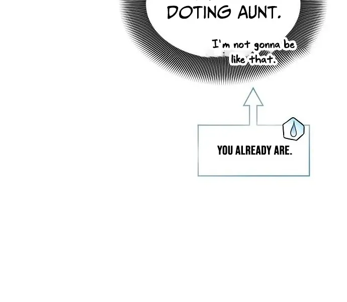 My Younger Sister Was a Genius chapter 60 page 9
