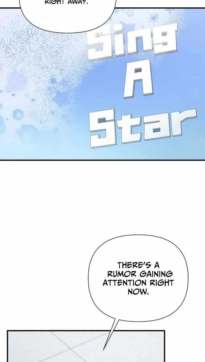 My Younger Sister Was a Genius chapter 86 page 106