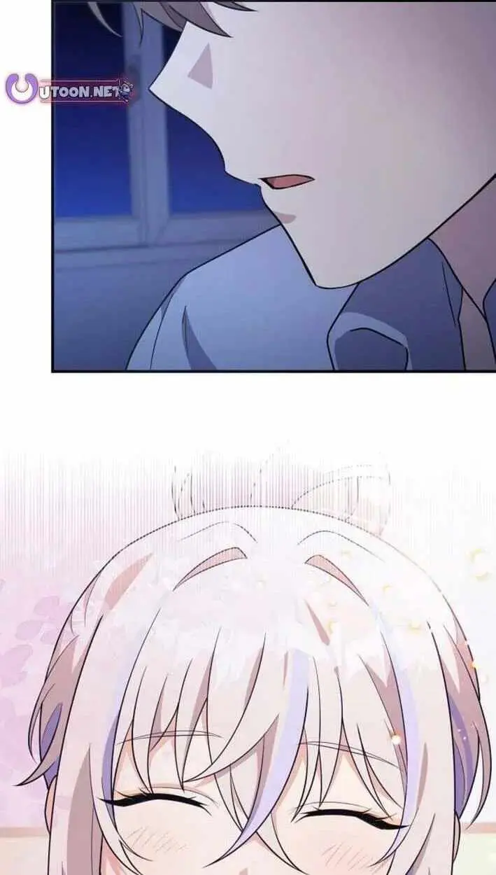 My Younger Sister Was a Genius chapter 86 page 39