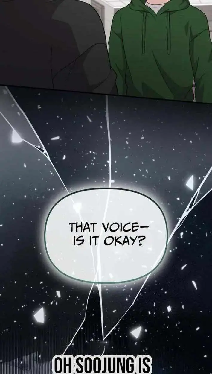 My Younger Sister Was a Genius chapter 87 page 35