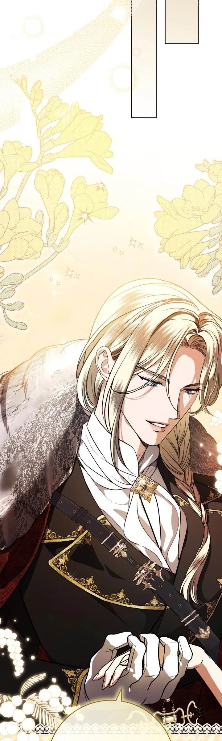 To My Husband’s Mistress chapter 119 page 13