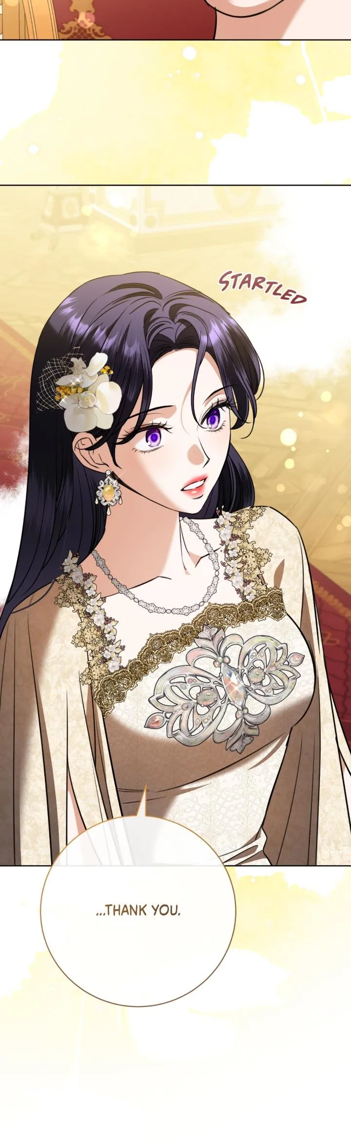 To My Husband’s Mistress chapter 119 page 46