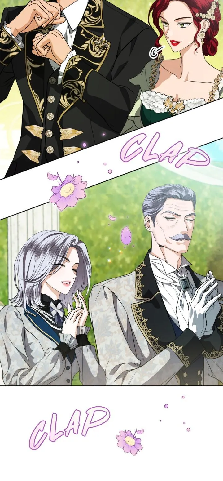 To My Husband’s Mistress chapter 119 page 57