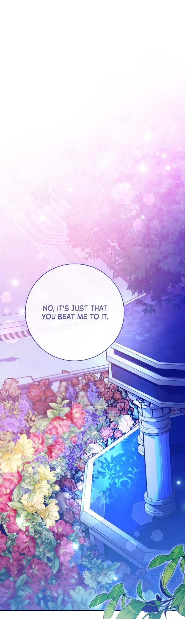 To My Husband’s Mistress chapter 119 page 35