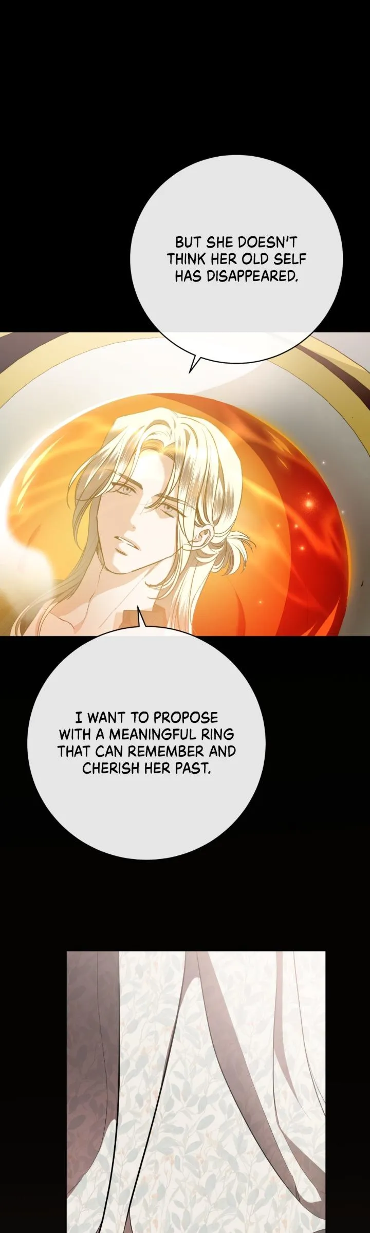 To My Husband’s Mistress chapter 119 page 9