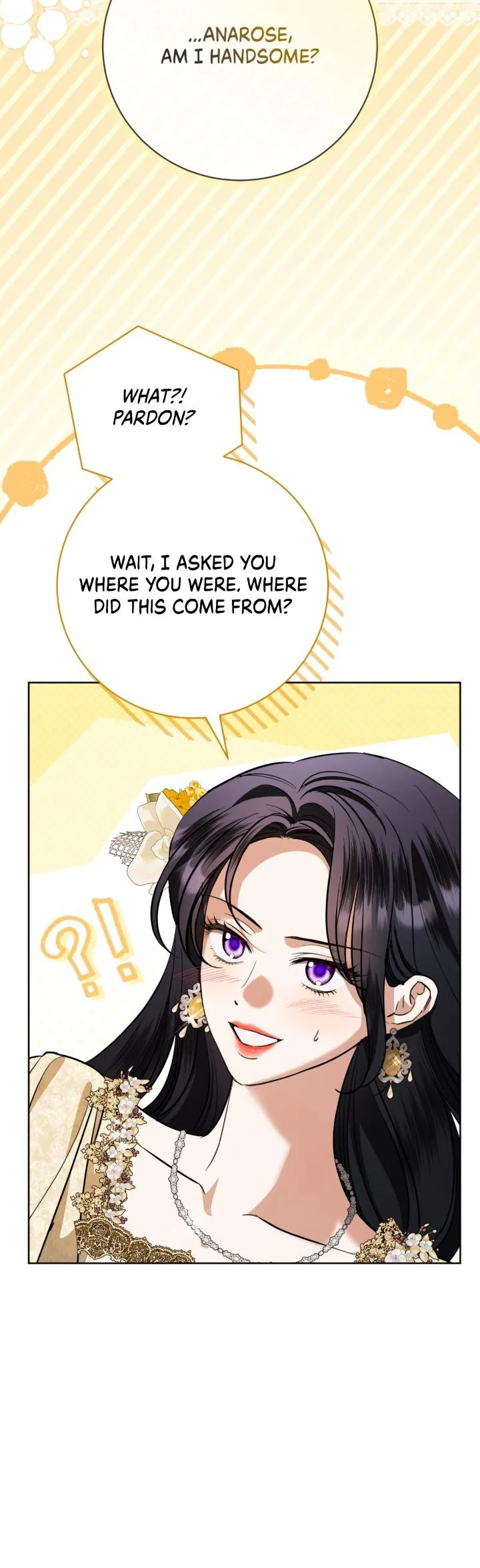 To My Husband’s Mistress chapter 119 page 14