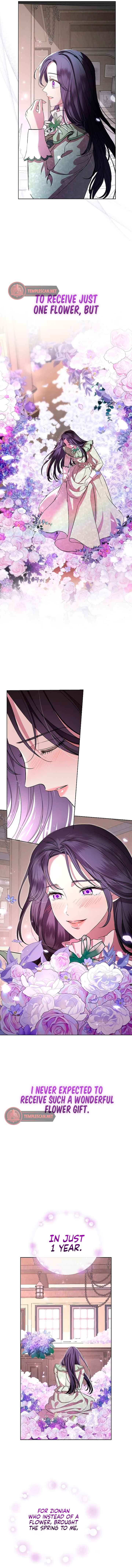 To My Husband’s Mistress chapter 13 page 13