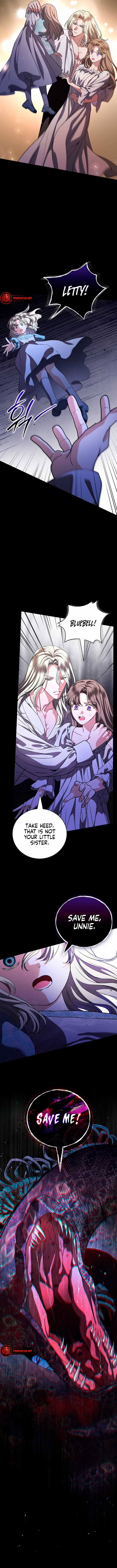 To My Husband’s Mistress chapter 47 page 4